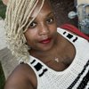 Tekeyia C.